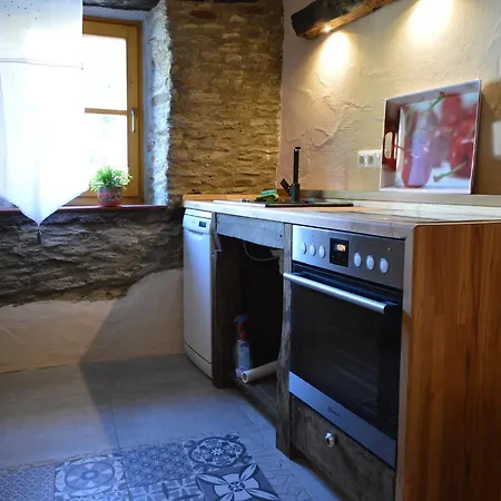Hiking Nature & Charm, Cleaning Included Holiday home *
