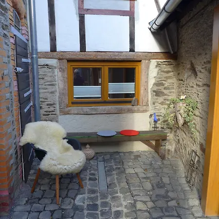 Hiking Nature & Charm, Cleaning Included Holiday home Roes