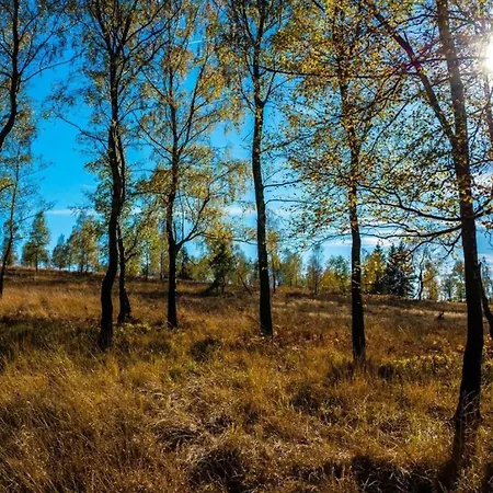 Hiking Nature & Charm, Cleaning Included Holiday home *