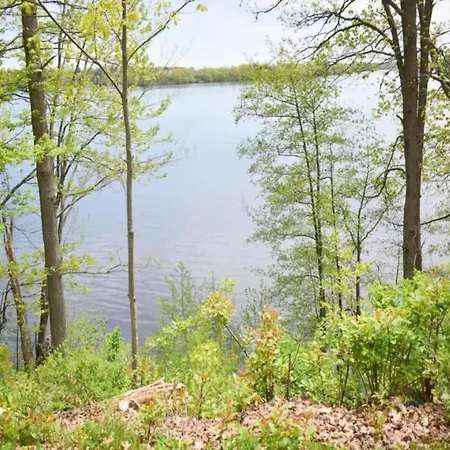 Hiking Nature & Charm, Cleaning Included Roes