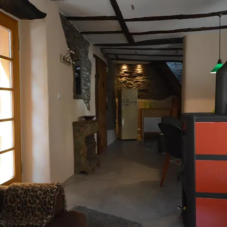 Hiking Nature & Charm, Cleaning Included Holiday home *