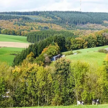 Holiday home Hiking Nature & Charm, Cleaning Included *